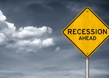 will bitcoin save investors in recession