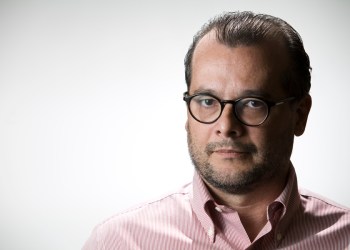 Gustavo_Franco Bitcoin