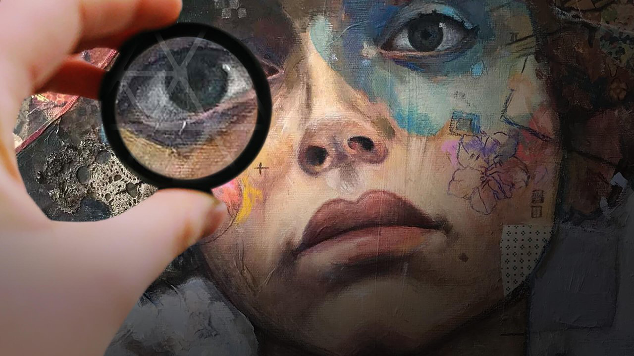 artpro art blockchain marketplace