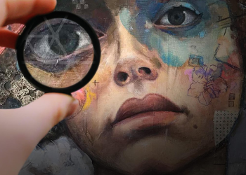 artpro art blockchain marketplace