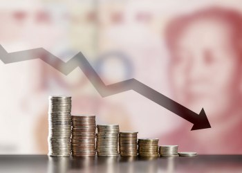 currency bitcoin yuan