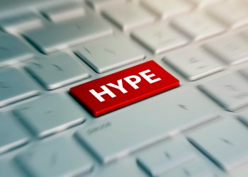 crypto cryptocurrency