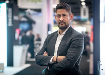 Skrill CEO bullish on cryptocurrency