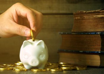 millennials bitcoin safe haven