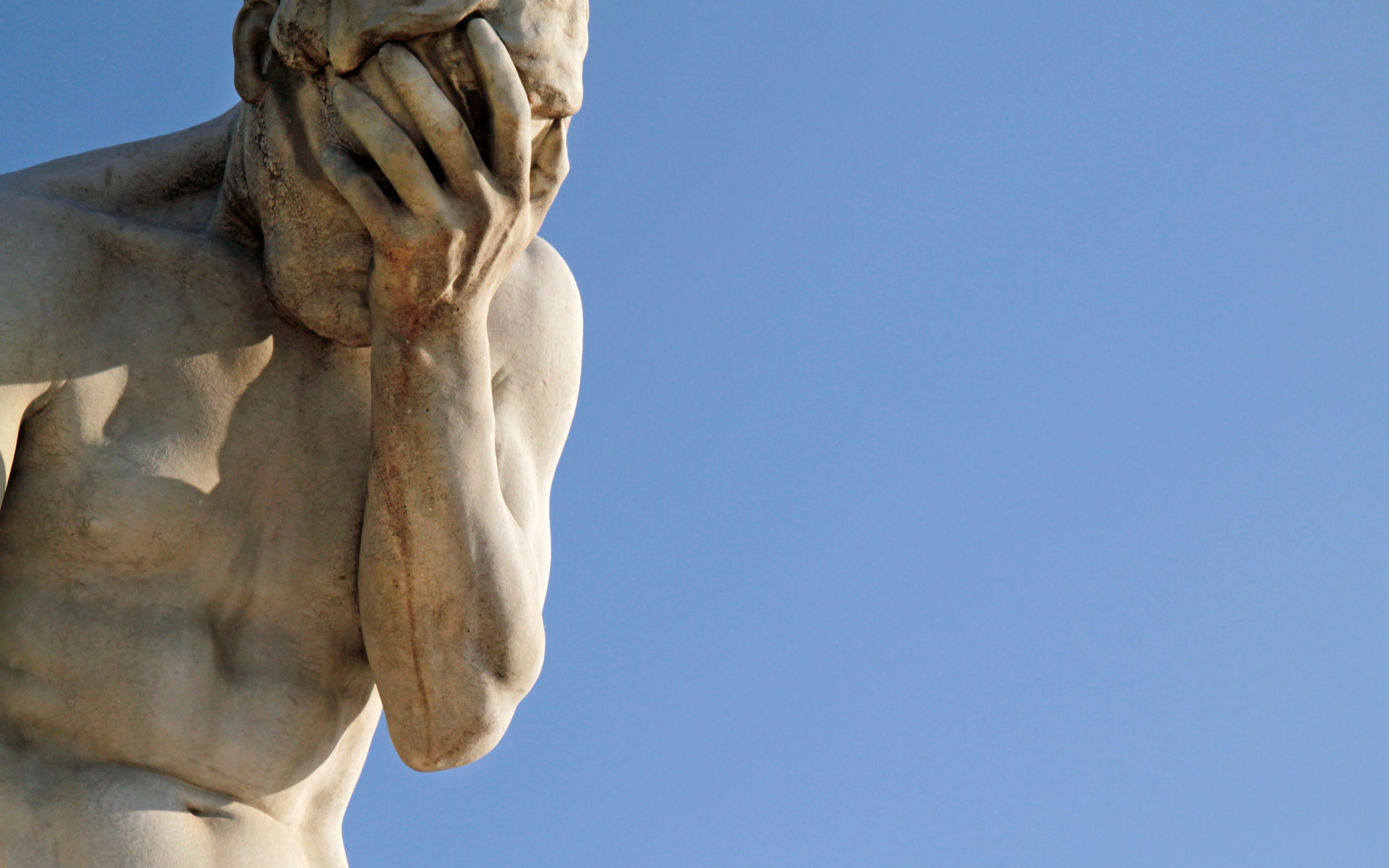 VanEck SolidX Bitcoin ETF