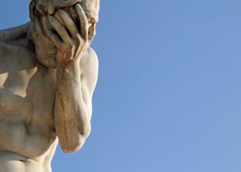 VanEck SolidX Bitcoin ETF