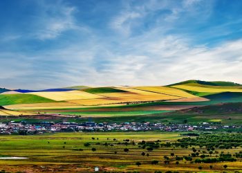 china cryptocurrency mining ban