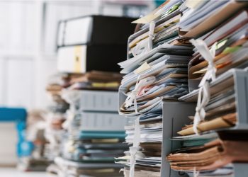 ethereum network clogged