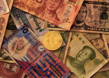 bitcoin crypto suck all fiat