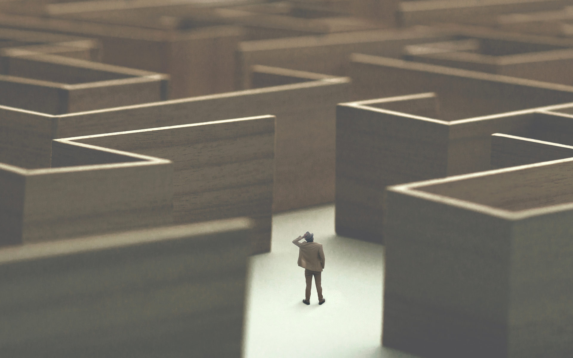 bitpay ethereum payments