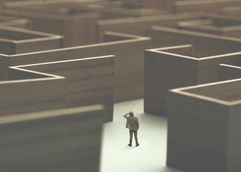 bitpay ethereum payments