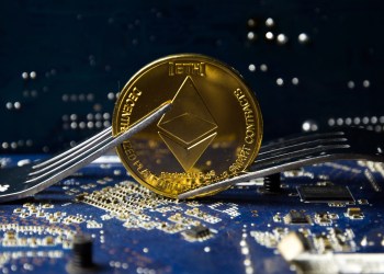 ethereum istanbul hard fork