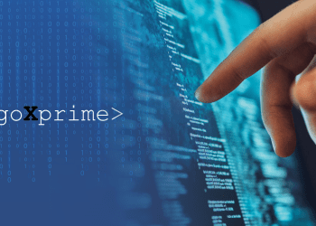 etoro AlgoX prime cryptocurrency trading