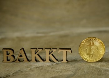 bakkt bitcoin btc