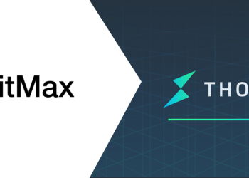 bitmax binance bepswap