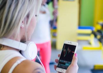 simplefx bitcoin trading