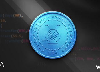 etoro ethereum based platform