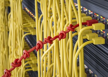 bitcoin cash network