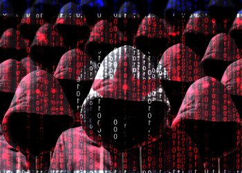 north korea crypto hacking