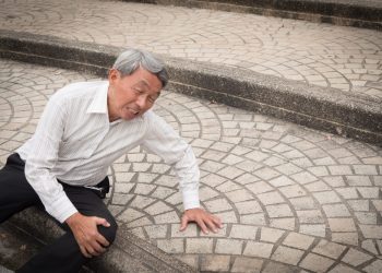 bitcoin btc price slip to $9000