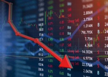 bitcoin crypto altcoins