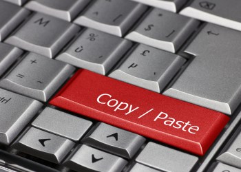 Bitmex Binance bitcoin