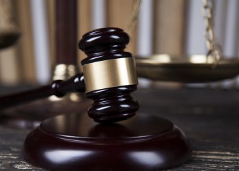 Could the Telegram, SEC $1.7 Billion ICO Row Be Over Soon?