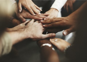 Crypto Exchanges Bitcoin