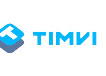 timvi stablecoin