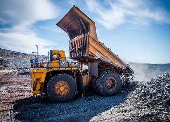 litecoin ltc price dump