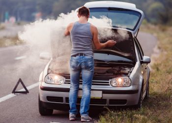 bitcoin price analysis