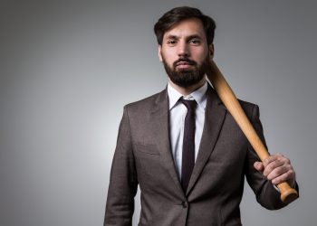 drop libra or else...