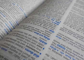 bitcoin's smallest unit satoshi