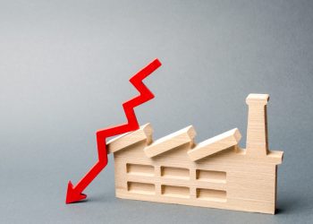 litecoin hash rate down