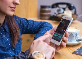 simplefx bitcoin btc trading