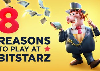 8-Reasons-to-Play-in-BitStarz