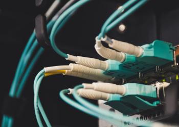 elynet blockchain telecom network