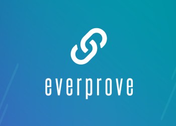 everprove blockchain validation