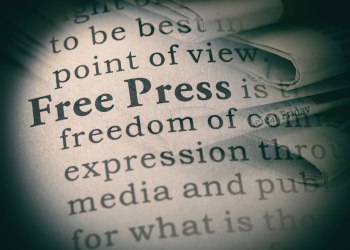 hong kong free press bitcoin