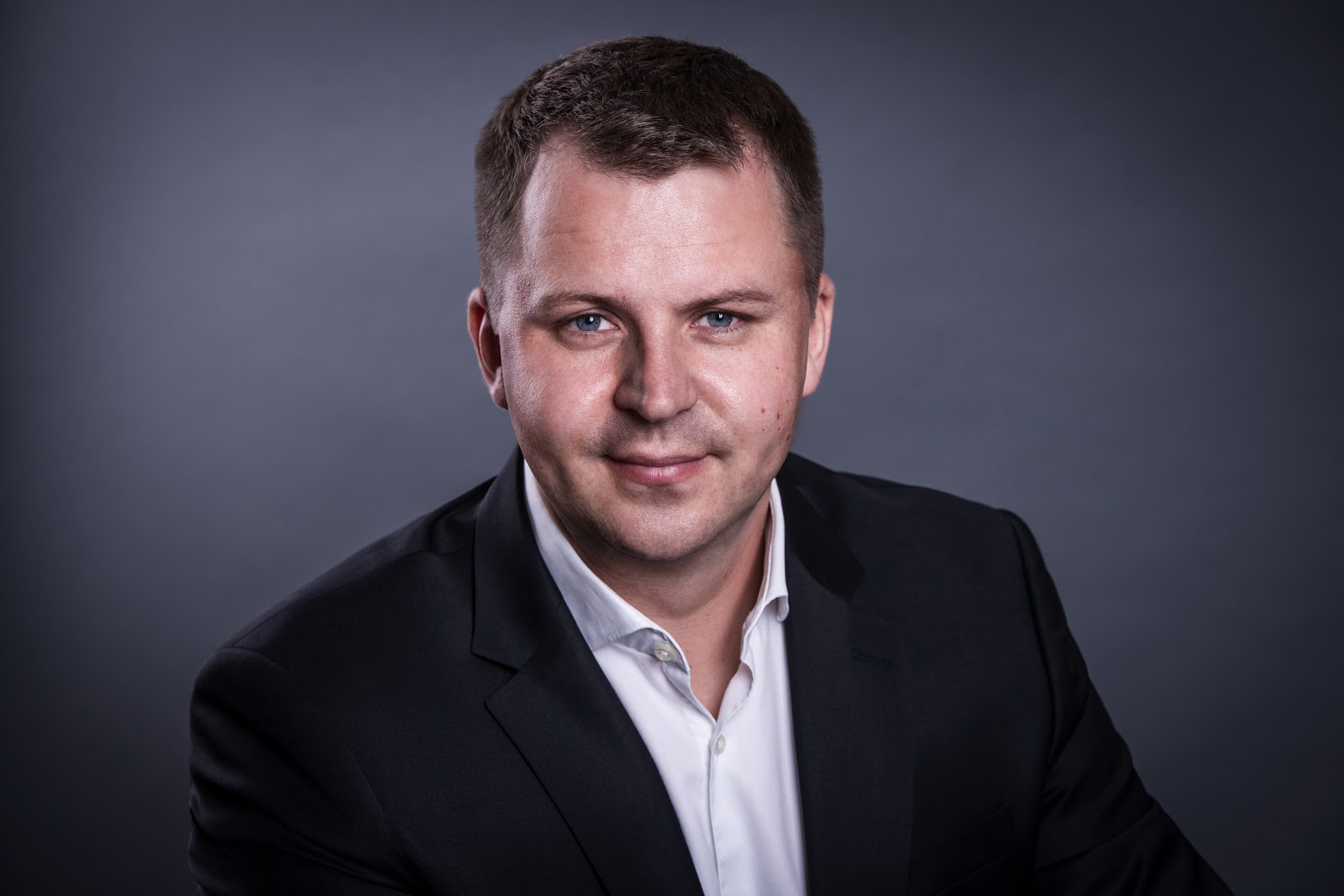 marvin steinberg STO