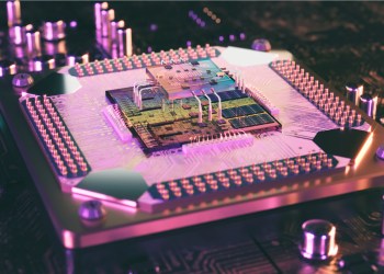 Google Quantum Computer 3 million bitcoin in 2 seconds