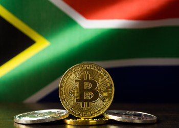 Bitcoin south africa