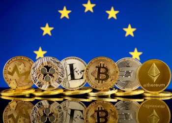EU needs common approach to crypto