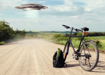 Max Keiser Missing in Action after 1 month off twitter