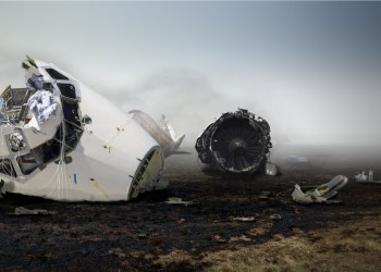 Bitcoin trading volumes crash on BitMEX