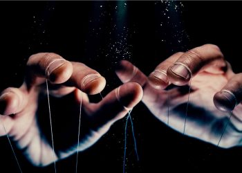 stablecoin bitcoin