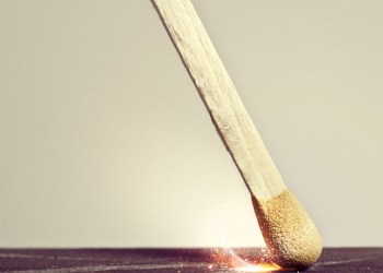 Bitcoin arbitrage negative interests rate