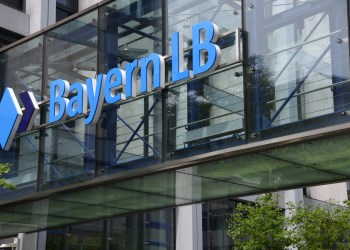 Bayerische Landesbank Bitcoin Money