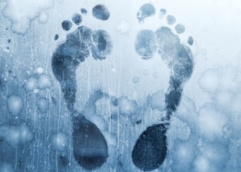 Facebook Libra Cold Feet Cryptocurrrency