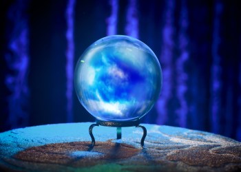 XRP Price Predictions Ahead of Ripple Swell Conference